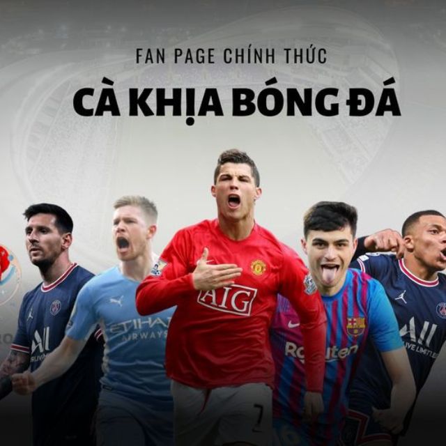 Giàng A Phò và ảnh hưởng đối với cộng đồng yêu thể thao