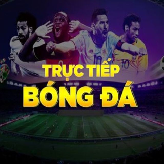 Giới thiệu về Giàng A Phò và vai trò trong bình luận bóng đá