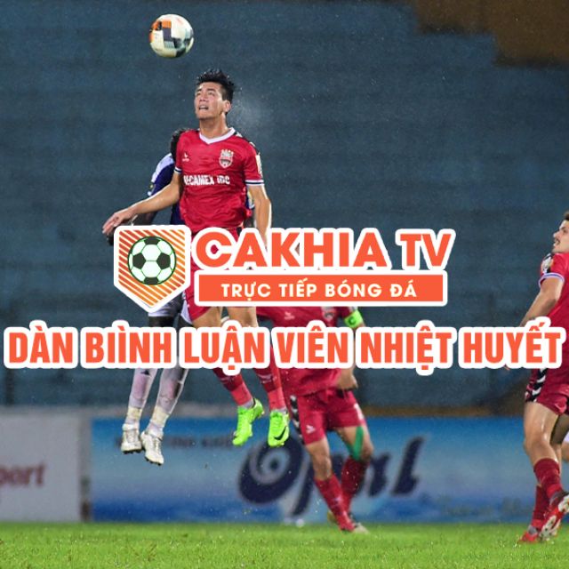 Những hệ quả và hậu quả của các lần gây tranh cãi của Giàng A Phò