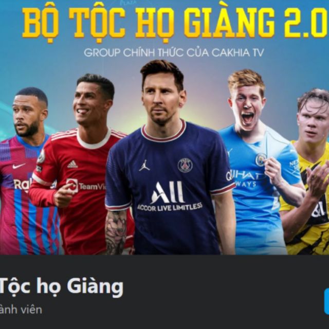 Vai trò và tầm quan trọng của Giàng A Phò trong bình luận bóng đá