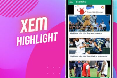 Tiengruoi TV: Đánh giá ưu nhược điểm cùng BLV Giàng A Phò