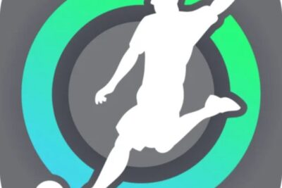 Vebo TV | Trực tiếp bóng đá miễn phí chất lượng cao