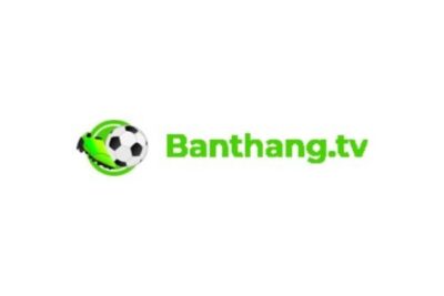 Review Banthang TV – Kênh phát sóng bóng đá online được yêu thích