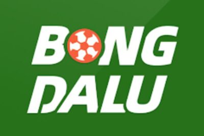 Bongdalu – Trang tin bóng đá nhanh chóng và chính xác
