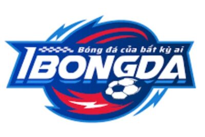 Tìm hiểu ibongda – Website bóng đá hàng đầu cùng BLV Giàng A Phò