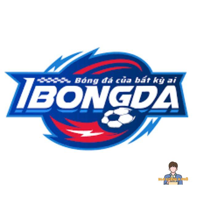 Xem bóng đá trực tuyến tại ibongda có gì nổi bật