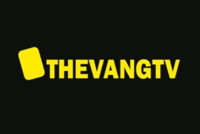 Tìm hiểu Thevang TV – Địa chỉ cung cấp link xem bóng đá hàng đầu hiện nay