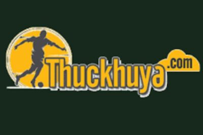 Thuckhuya TV – Người bạn đồng hành cùng khán giả trong nhiều trận cầu hấp dẫn