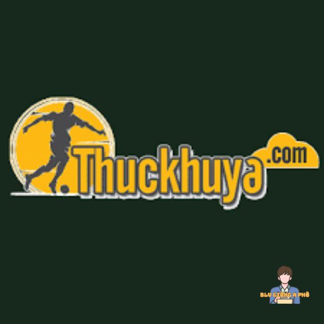 Xem bóng đá trực tuyến tại Thuckhuya TV có gì nổi bật