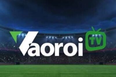 Đánh giá Vaoroi TV – website xem bóng đá online cùng BLV Giàng A Phò