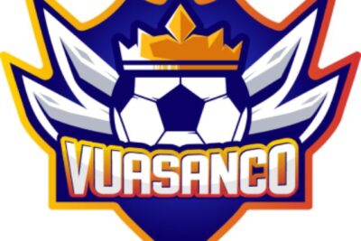 Vuasanco – Chuyên trang về bóng đá hàng đầu tại Việt Nam