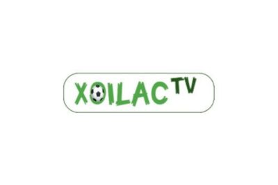 Review Xoilac TV – Website trực tiếp bóng đá hàng đầu cùng BLV Giàng A Phò