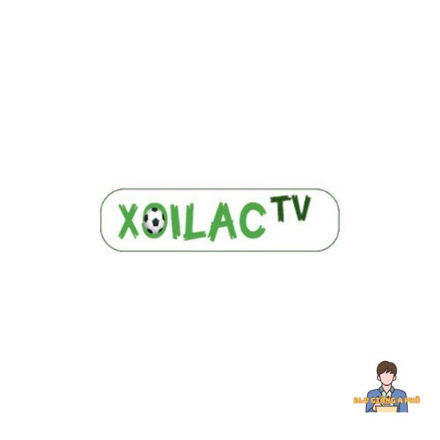 Xem bóng đá trực tuyến tại Xoilac TV có gì nổi bật