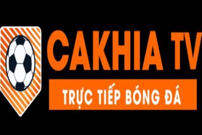 Tìm hiểu về nhóm bình luận viên thân thiết của Giàng A Phò tại Cakhia TV