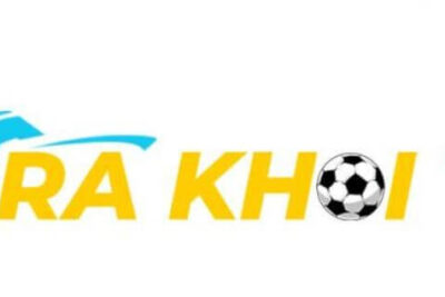 Rakhoi TV | Tìm hiểu về trang web xem bóng đá hàng đầu cùng BLV Giàng A Phò