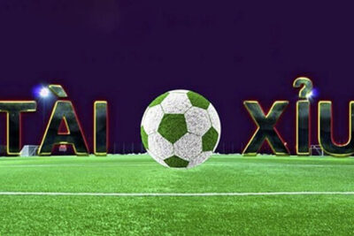Kèo tài xỉu là gì? Kèo tài xỉu có mấy loại?