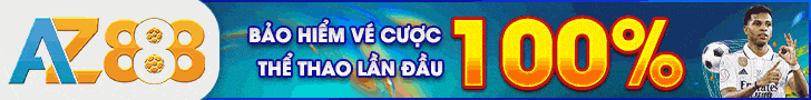 Banner The Thao Az