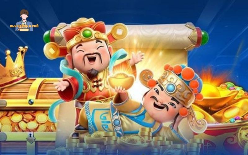 ALO789 cung cấp các tựa game hot nhất hiện nay