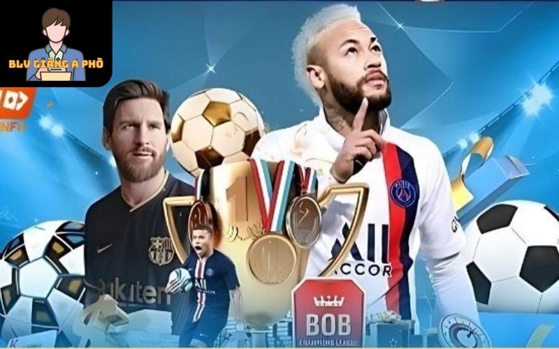 ALO789 hợp tác cùng các sảnh cược thể thao hàng đầu