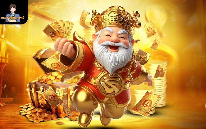 Đồ họa của các trò chơi nổ hũ SV388 đều đẹp mắt và thiết kế tỉ mỉ