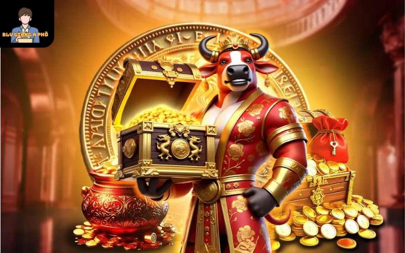 SV388 sở hữu kho trò chơi nổ hũ khổng lồ